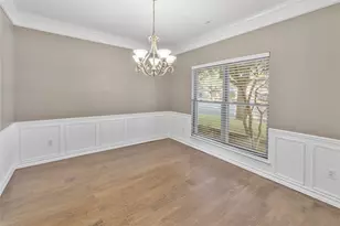 24 Cherry Hills E, Abilene, TX 79606 - Photo 6