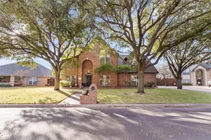 24 Cherry Hills E, Abilene, TX 79606 - Photo 34