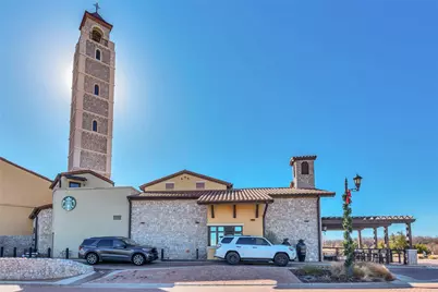 1913 Molly Drive, Westlake, TX 76262 - Photo 22