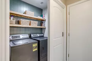 649 Christopher Ln, Burleson, TX 76028 - Photo 14