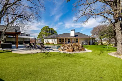 649 Christopher Lane, Burleson, TX 76028 - Photo 26