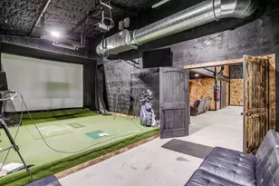 649 Christopher Ln, Burleson, TX 76028 - Photo 38