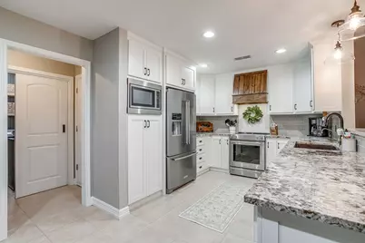 649 Christopher Lane, Burleson, TX 76028 - Photo 10