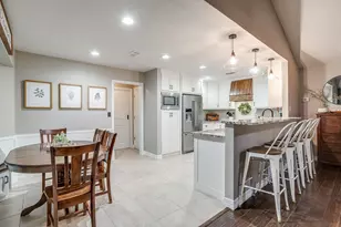 649 Christopher Ln, Burleson, TX 76028 - Photo 8