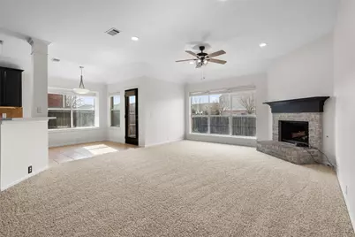 10521 Jaybird Drive, Fort Worth, TX 76244 - Photo 10