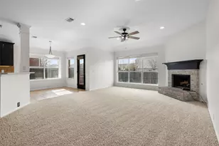 10521 Jaybird Dr, Fort Worth, TX 76244 - Photo 10