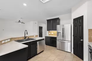 10521 Jaybird Dr, Fort Worth, TX 76244 - Photo 16