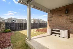 10521 Jaybird Dr, Fort Worth, TX 76244 - Photo 24