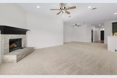 10521 Jaybird Drive, Fort Worth, TX 76244 - Photo 12