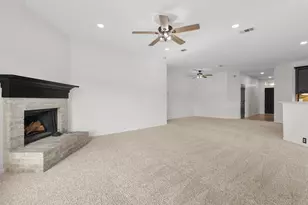 10521 Jaybird Dr, Fort Worth, TX 76244 - Photo 12