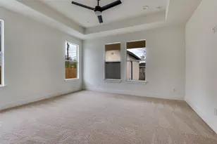 3608 Latimer St, Dallas, TX 75215 - Photo 4