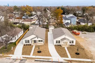 3608 Latimer St, Dallas, TX 75215 - Photo 16