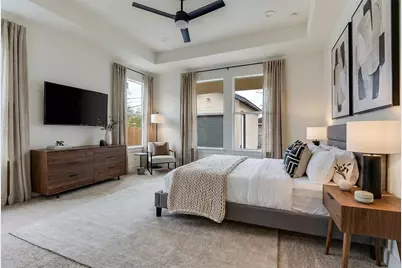 3608 Latimer Street, Dallas, TX 75215 - Photo 8