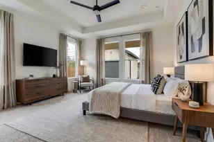 3608 Latimer St, Dallas, TX 75215 - Photo 8