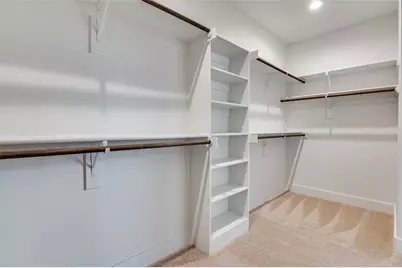 3608 Latimer Street, Dallas, TX 75215 - Photo 12