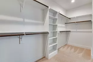 3608 Latimer St, Dallas, TX 75215 - Photo 12