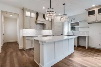 3608 Latimer Street, Dallas, TX 75215 - Photo 2