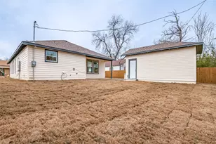 3608 Latimer St, Dallas, TX 75215 - Photo 14