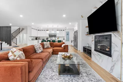 4726 Hopkins Avenue, Dallas, TX 75209 - Photo 24