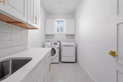 4726 Hopkins Avenue, Dallas, TX 75209 - Photo 18