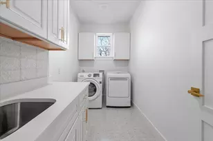 4726 Hopkins Ave, Dallas, TX 75209 - Photo 18