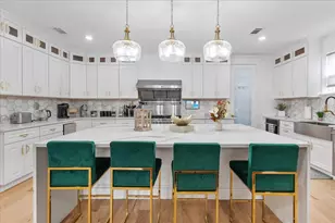 4726 Hopkins Ave, Dallas, TX 75209 - Photo 36