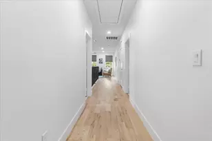 4726 Hopkins Ave, Dallas, TX 75209 - Photo 16