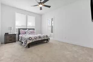 4726 Hopkins Ave, Dallas, TX 75209 - Photo 12