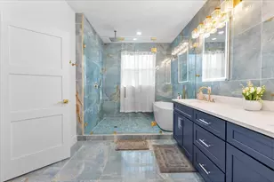 4726 Hopkins Ave, Dallas, TX 75209 - Photo 16