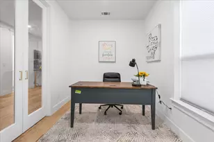 4726 Hopkins Ave, Dallas, TX 75209 - Photo 24