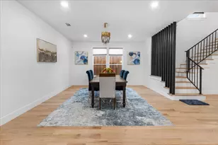 4726 Hopkins Ave, Dallas, TX 75209 - Photo 28