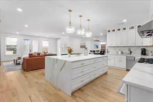 4726 Hopkins Ave, Dallas, TX 75209 - Photo 28