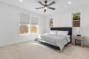 4726 Hopkins Ave, Dallas, TX 75209 - Photo 26