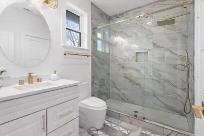 4726 Hopkins Avenue, Dallas, TX 75209 - Photo 12