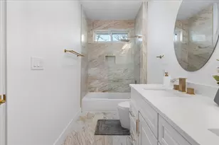 4726 Hopkins Ave, Dallas, TX 75209 - Photo 10