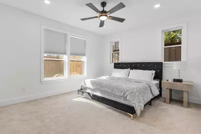 4726 Hopkins Avenue, Dallas, TX 75209 - Photo 20