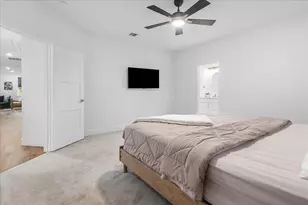 4726 Hopkins Ave, Dallas, TX 75209 - Photo 14