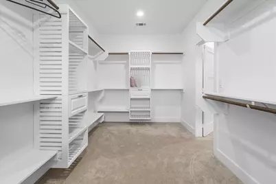 4726 Hopkins Avenue, Dallas, TX 75209 - Photo 10