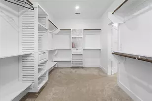 4726 Hopkins Ave, Dallas, TX 75209 - Photo 10