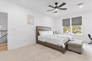 4726 Hopkins Ave, Dallas, TX 75209 - Photo 6