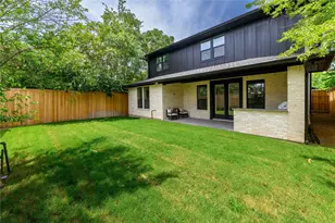 4726 Hopkins Ave, Dallas, TX 75209 - Photo 34