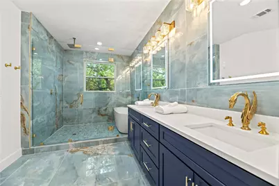 4726 Hopkins Avenue, Dallas, TX 75209 - Photo 4