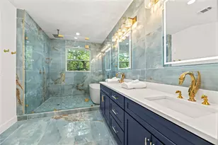 4726 Hopkins Ave, Dallas, TX 75209 - Photo 4