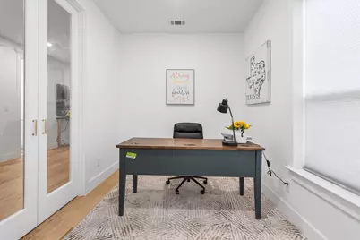 4726 Hopkins Avenue, Dallas, TX 75209 - Photo 26