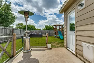 803 Greene Way, Wylie, TX 75098 - Photo 22