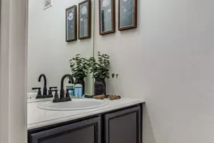 803 Greene Way, Wylie, TX 75098 - Photo 18