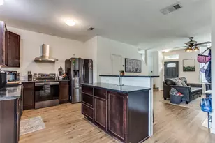 803 Greene Way, Wylie, TX 75098 - Photo 10