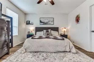 803 Greene Way, Wylie, TX 75098 - Photo 12