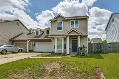 803 Greene Way, Wylie, TX 75098 - Photo 1
