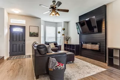 803 Greene Way, Wylie, TX 75098 - Photo 2